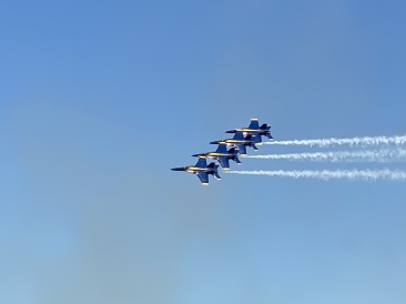 2022-04-10-Blue-Angeles-Charleston-SC-073.JPG