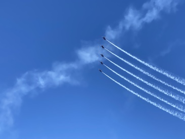 2022-04-10-Blue-Angeles-Charleston-SC-076.JPG