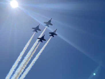 2022-04-10-Blue-Angeles-Charleston-SC-077.JPG