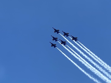 2022-04-10-Blue-Angeles-Charleston-SC-083.JPG