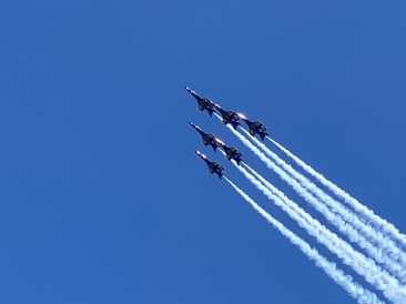 2022-04-10-Blue-Angeles-Charleston-SC-086.JPG