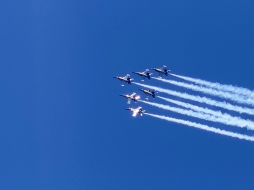 2022-04-10-Blue-Angeles-Charleston-SC-087.JPG