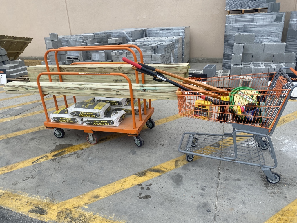 2022/04(April)/Chance-1st-House/1024x768_2022-04-09-Chance-1st-House-07-Home-Depot-Run.JPG
