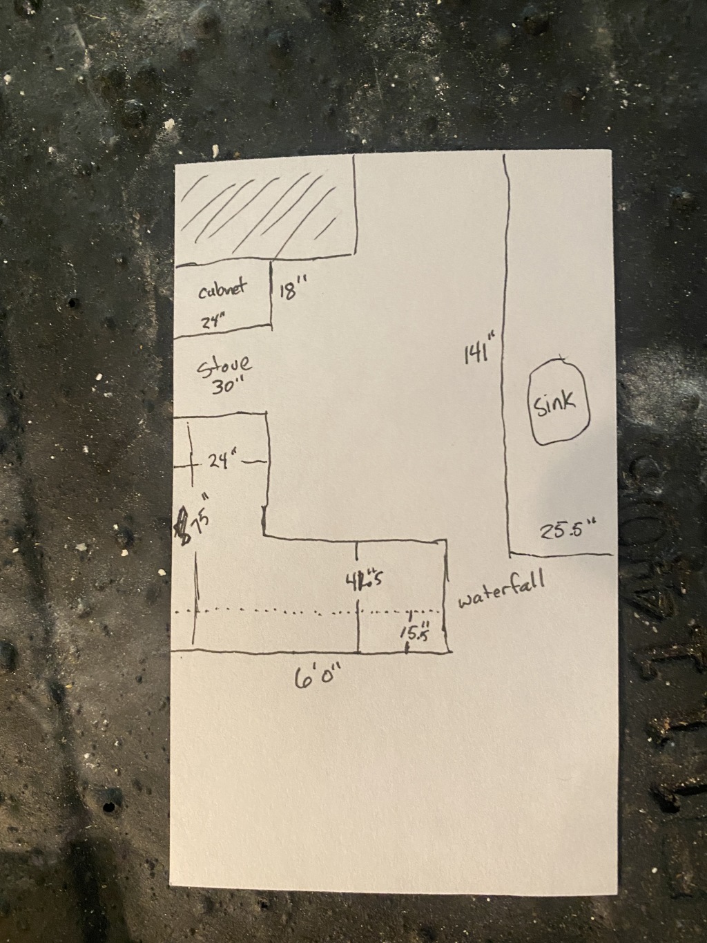 2022/04(April)/Chance-1st-House/1024x768_2022-04-11-Chance-1st-House-09-new-kitchen-layout.JPG