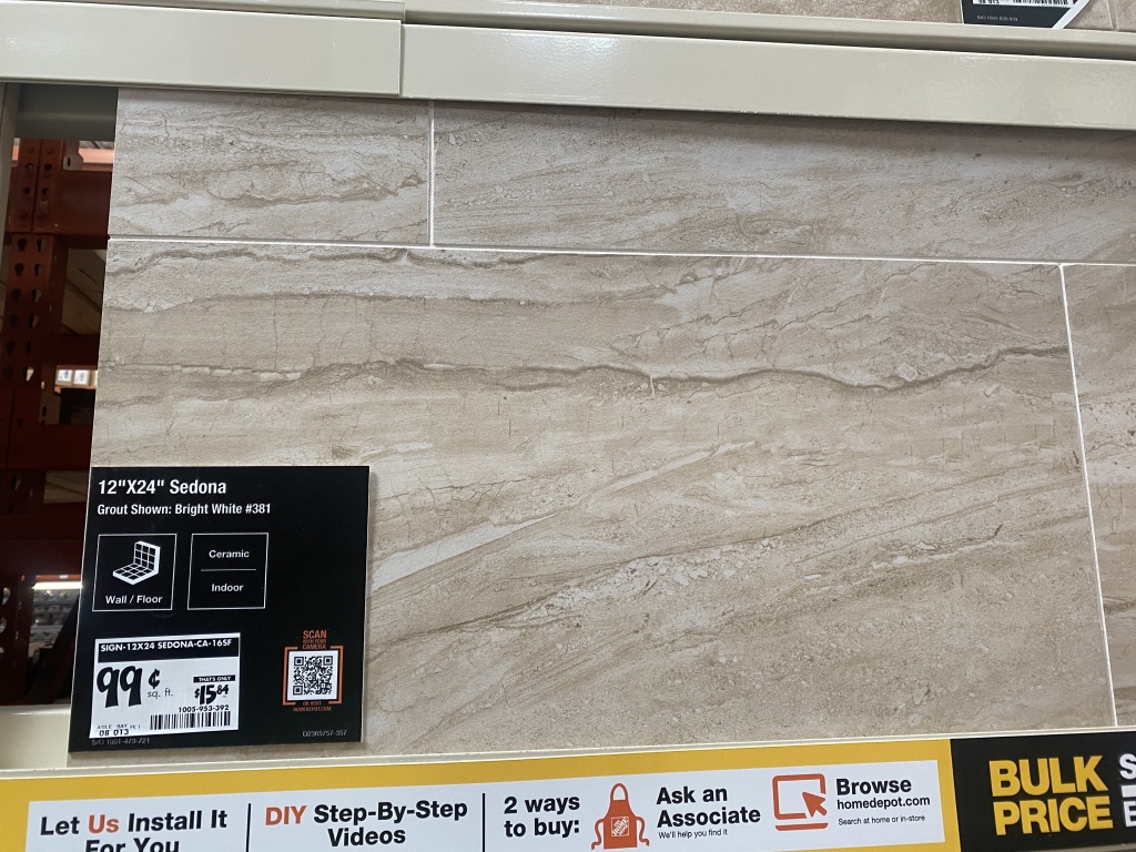 2022/04(April)/Chance-1st-House/1024x768_2022-04-13-Chance-1st-House-26-possible-tile.JPG