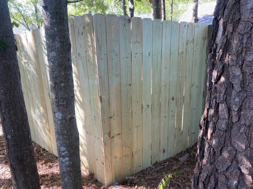 2022-04-15-Chance-1st-House-36-back-fence.JPG