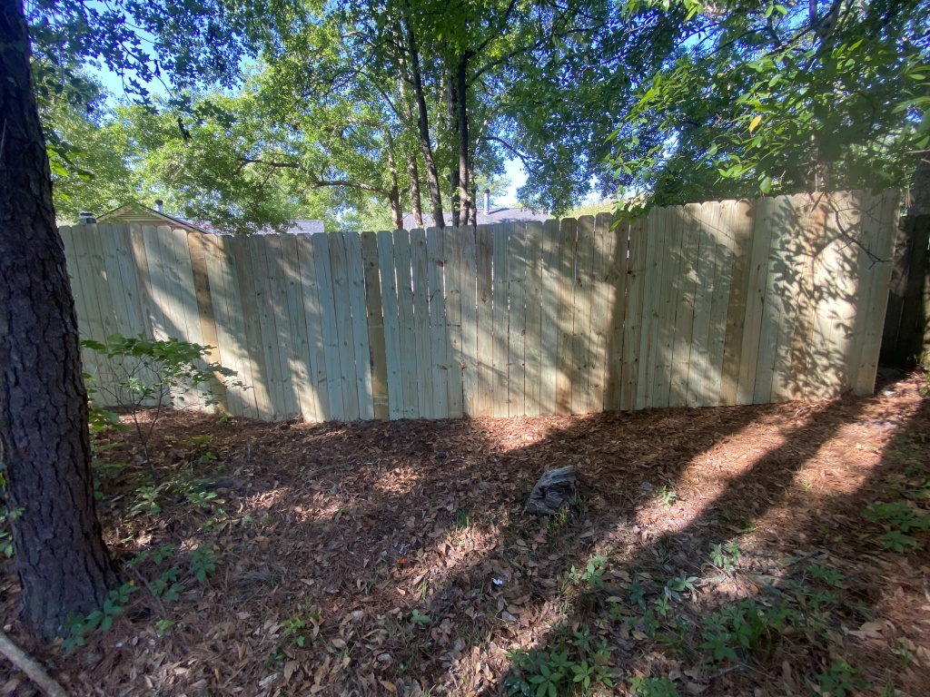 2022-04-15-Chance-1st-House-37-back-fence.JPG