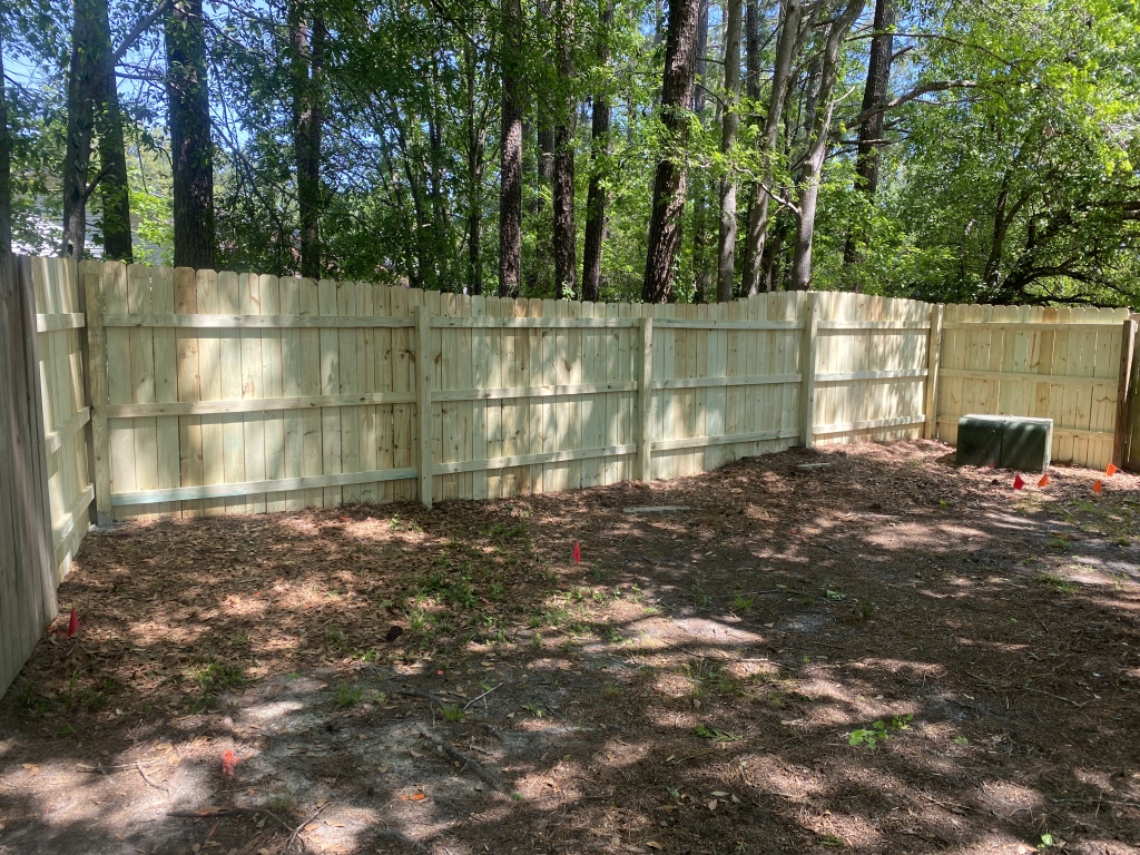 2022-04-15-Chance-1st-House-43-back-fence.JPG