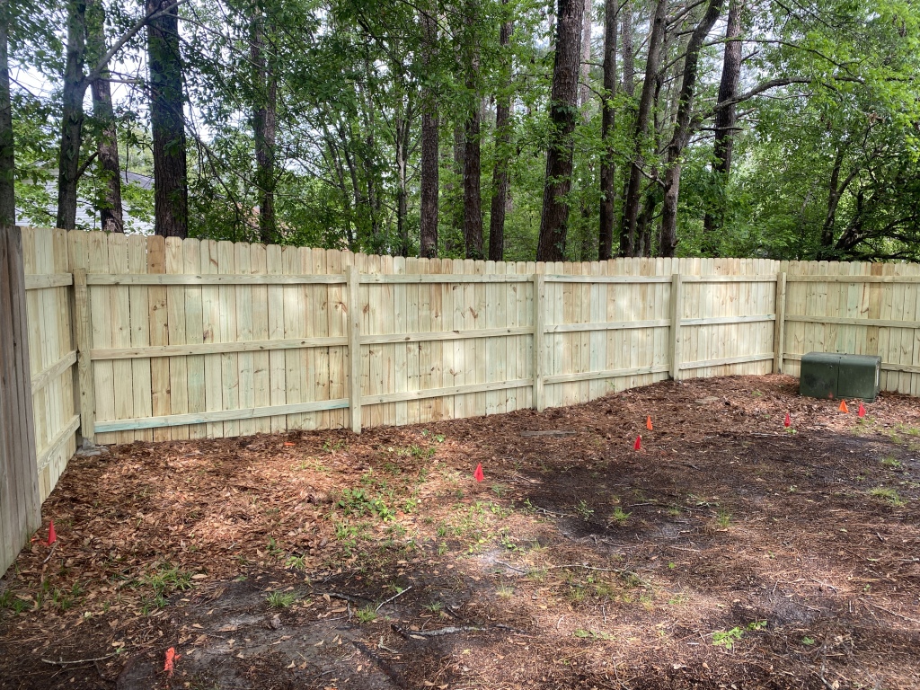 2022-04-16-Chance-1st-House-58-back-fence.JPG