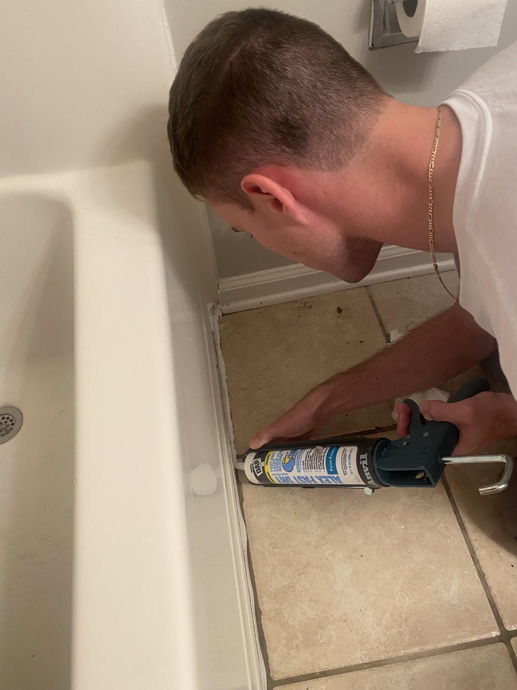 2022-04-16-Chance-1st-House-67-caulking.JPG