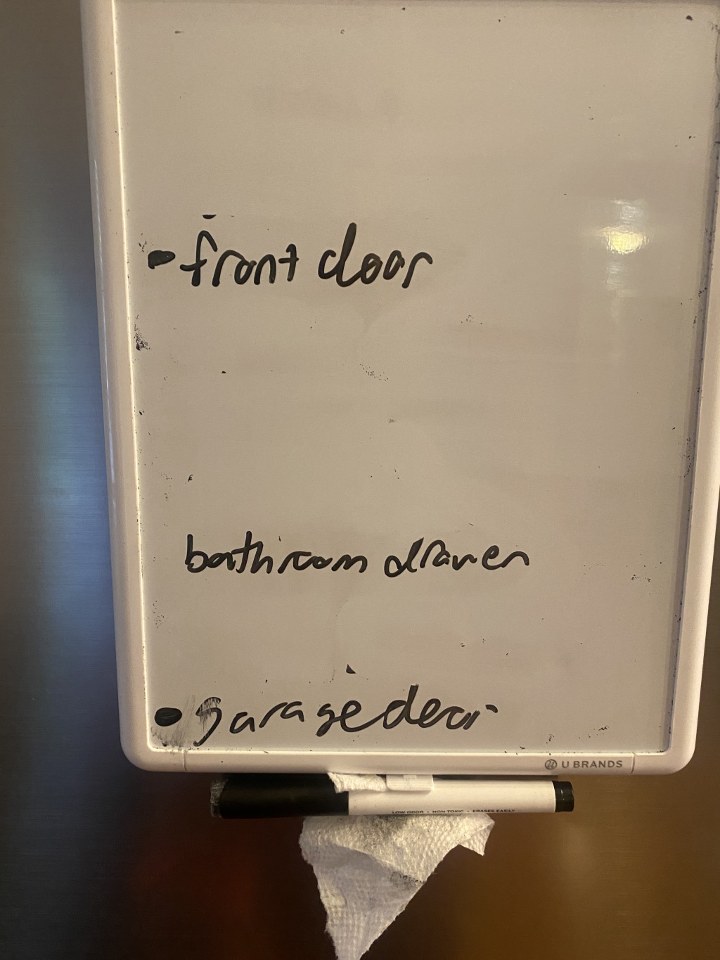 2022-04-16-Chance-1st-House-68-end-state-of-TODO-list.JPG