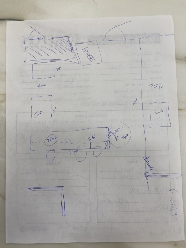 2022/04(April)/Chance-1st-House/640x480_2022-04-11-Chance-1st-House-08-new-kitchen-layout.JPG