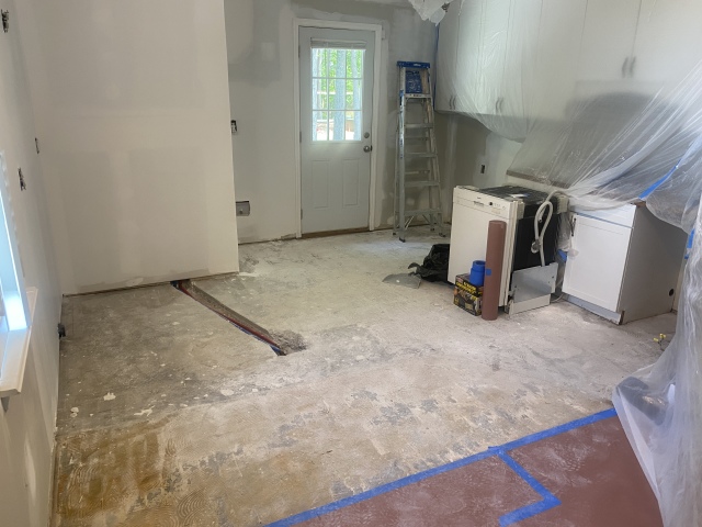 2022/04(April)/Chance-1st-House/640x480_2022-04-13-Chance-1st-House-12-Kitchen.JPG