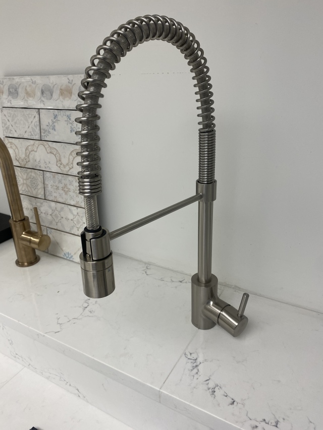 2022/04(April)/Chance-1st-House/640x480_2022-04-13-Chance-1st-House-16-possible-sink.JPG