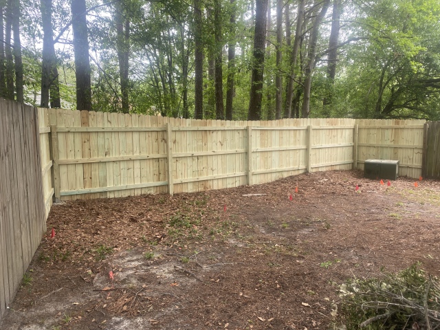 2022-04-16-Chance-1st-House-02-back-fence.JPG
