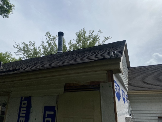 2022/04(April)/Chance-1st-House/640x480_2022-04-16-Chance-1st-House-57-construction.JPG