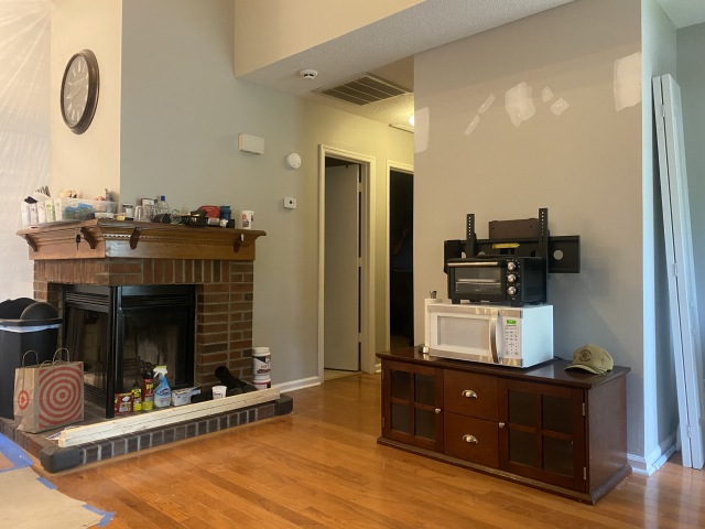 2022-04-17-Chance-1st-House-71-Living-Room.JPG