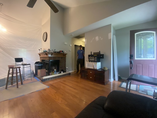 2022-04-17-Chance-1st-House-72-Living-Room.JPG