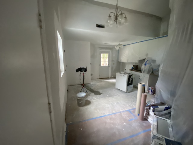 2022/04(April)/Chance-1st-House/640x480_2022-04-17-Chance-1st-House-73-kitchen-construction.JPG