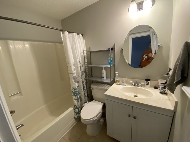 2022/04(April)/Chance-1st-House/640x480_2022-04-17-Chance-1st-House-75-master-bath.JPG