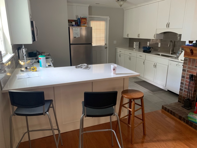 2022/04(April)/Chance-1st-House/640x480_2022-07-09-Chance-1st-House-80-finished-kitchen.JPEG
