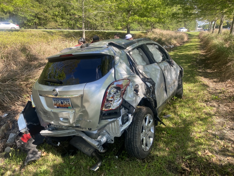 2022-04-09-Chance-1st-House-01-witnessed-Car-Crash-and-assisted.JPG