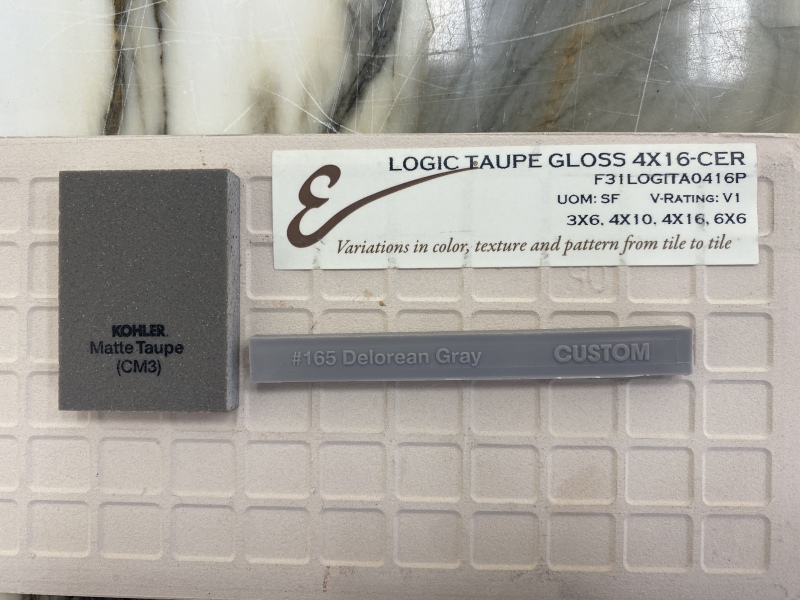 2022/04(April)/Chance-1st-House/800x600_2022-04-13-Chance-1st-House-14-possible-tile.JPG