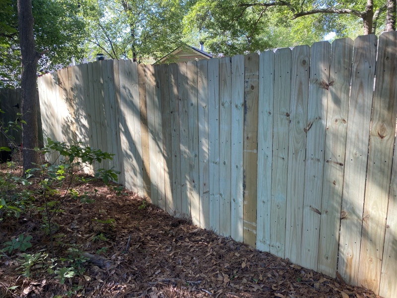 2022-04-15-Chance-1st-House-35-back-fence.JPG