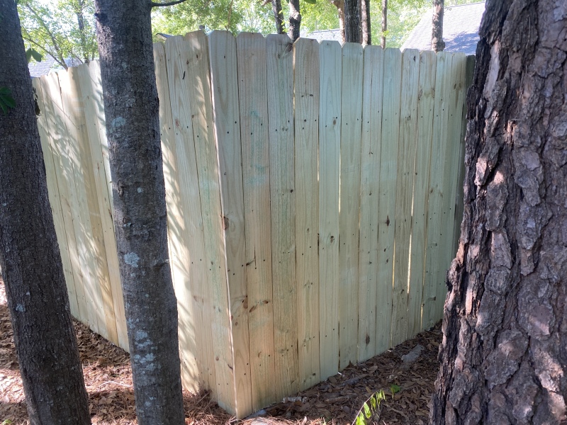 2022-04-15-Chance-1st-House-36-back-fence.JPG