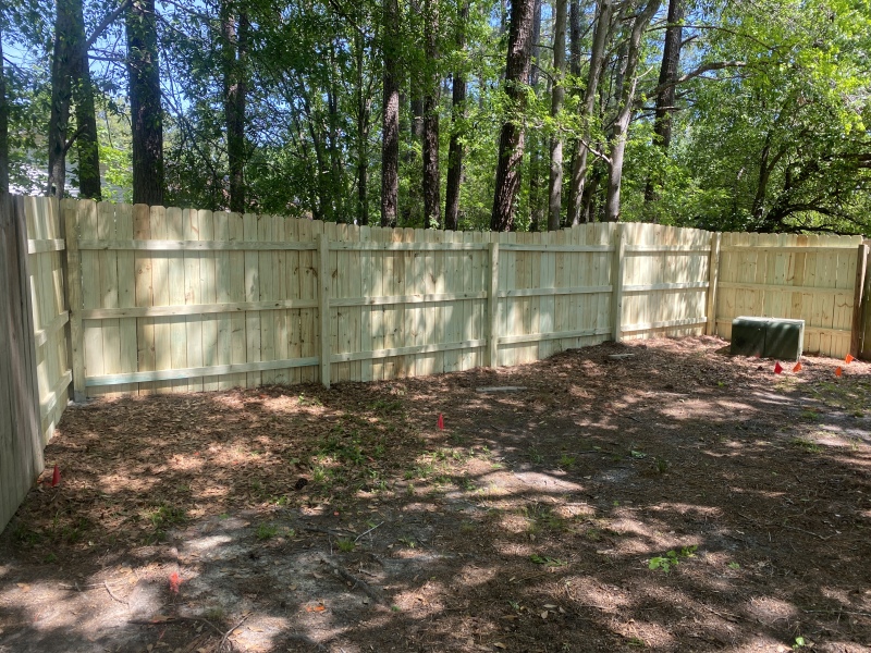 2022-04-15-Chance-1st-House-43-back-fence.JPG
