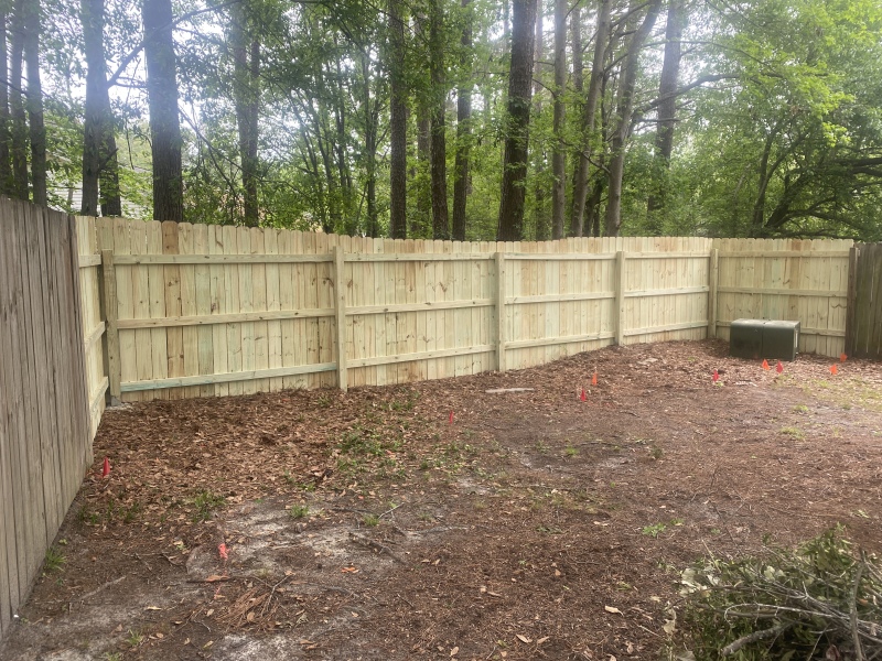 2022-04-16-Chance-1st-House-02-back-fence.JPG