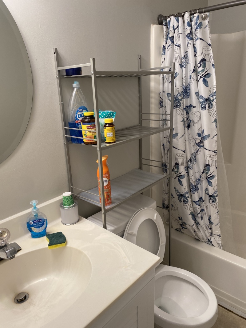 2022/04(April)/Chance-1st-House/800x600_2022-04-16-Chance-1st-House-50-space-saver-installed.JPG