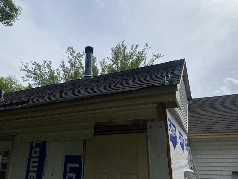 2022/04(April)/Chance-1st-House/800x600_2022-04-16-Chance-1st-House-57-construction.JPG