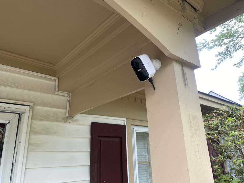 2022/04(April)/Chance-1st-House/800x600_2022-04-16-Chance-1st-House-62-eufy-camera-installed.JPG