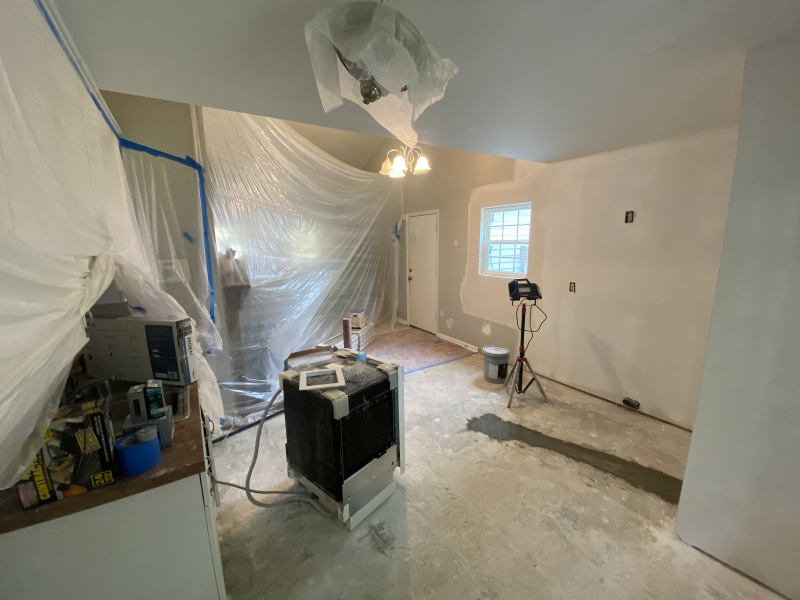 2022/04(April)/Chance-1st-House/800x600_2022-04-16-Chance-1st-House-65-kitchen-construction.JPG