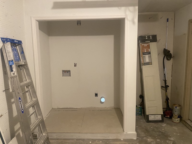 2022/04(April)/Chance-1st-House/800x600_2022-04-16-Chance-1st-House-66-garage-construction.JPG