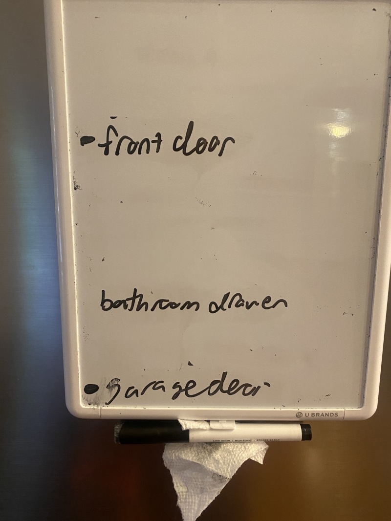 2022-04-16-Chance-1st-House-68-end-state-of-TODO-list.JPG