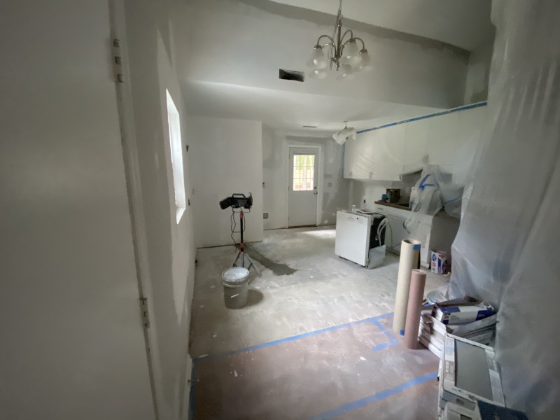 2022/04(April)/Chance-1st-House/800x600_2022-04-17-Chance-1st-House-73-kitchen-construction.JPG