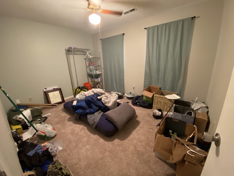 2022-04-17-Chance-1st-House-76-guest-room.JPG