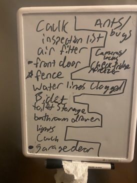 2022-04-08-Chance-1st-House-02-TODO-list.JPG