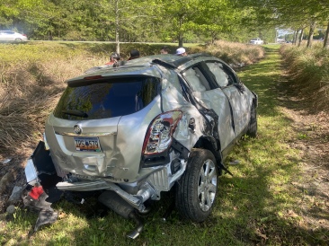 2022-04-09-Chance-1st-House-01-witnessed-Car-Crash-and-assisted.JPG