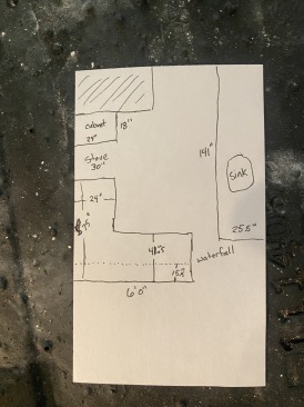 2022-04-11-Chance-1st-House-09-new-kitchen-layout.JPG