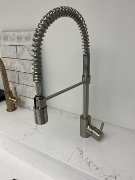 2022-04-13-Chance-1st-House-16-possible-sink.JPG