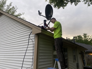 2022-04-14-Chance-1st-House-32-removing-dish.JPG