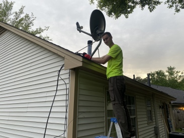 2022-04-14-Chance-1st-House-33-removing-dish.JPG