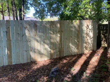 2022-04-15-Chance-1st-House-34-back-fence.JPG