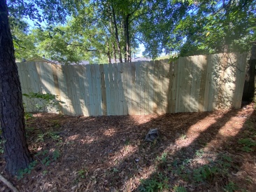 2022-04-15-Chance-1st-House-37-back-fence.JPG