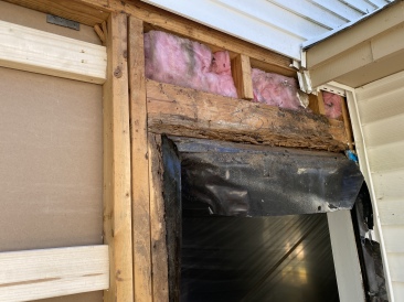 2022-04-15-Chance-1st-House-39-Construction.JPG