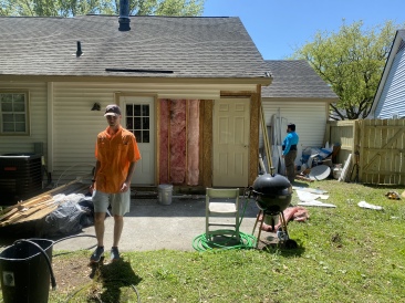 2022-04-15-Chance-1st-House-44-construction.JPG