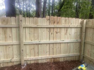 2022-04-16-Chance-1st-House-01-back-fence.JPG